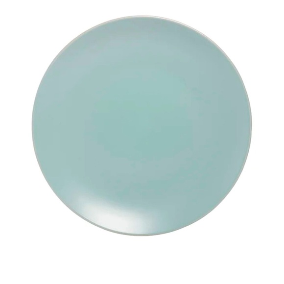 32pc dinnerware. - Picture 7 of 15